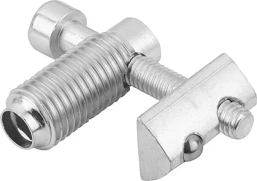 Produktfoto 1 von VERBINDUNGSSATZ AUTOMATIK D=12