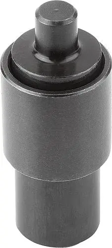 EINBAUWERKZEUG, STAHL, D1=M16/M16X1,5