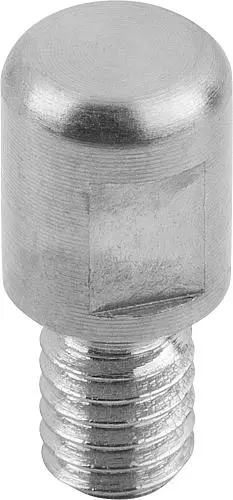 SPANNSTIFT STAHL