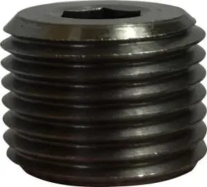Konterschraube M16X1,5-7,0-12,0-SW6 - 95.103.636.5.1