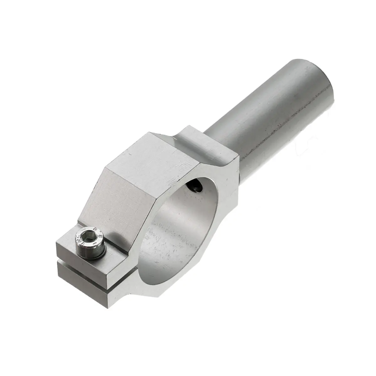 Produktfoto 1 von Halter für Angussschneider Ø30