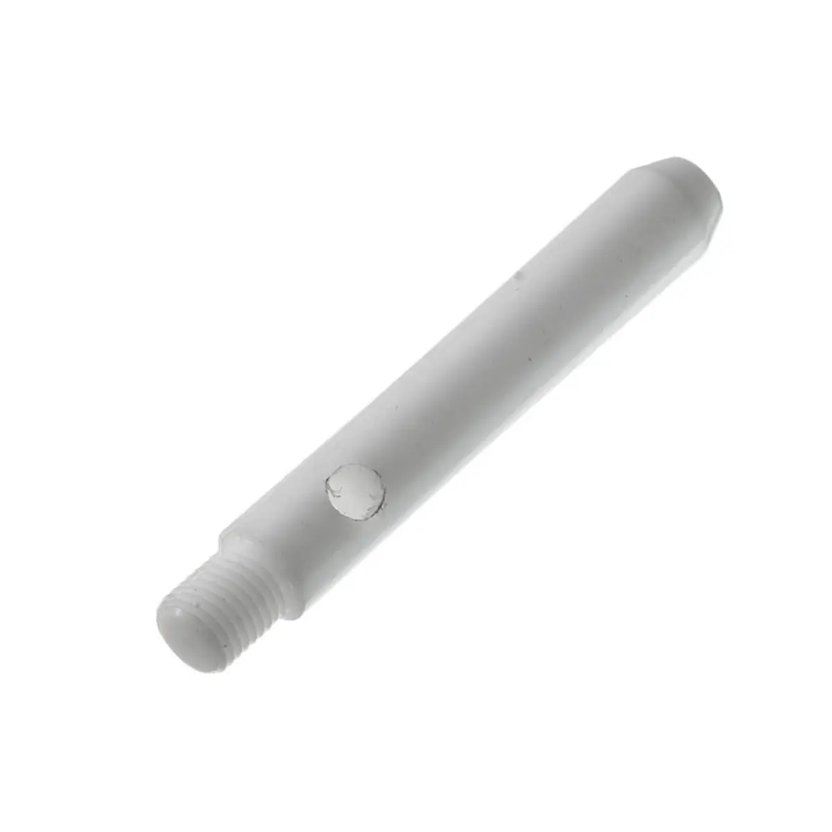 Produktfoto 1 von Zentrierstift 60mm M8x1