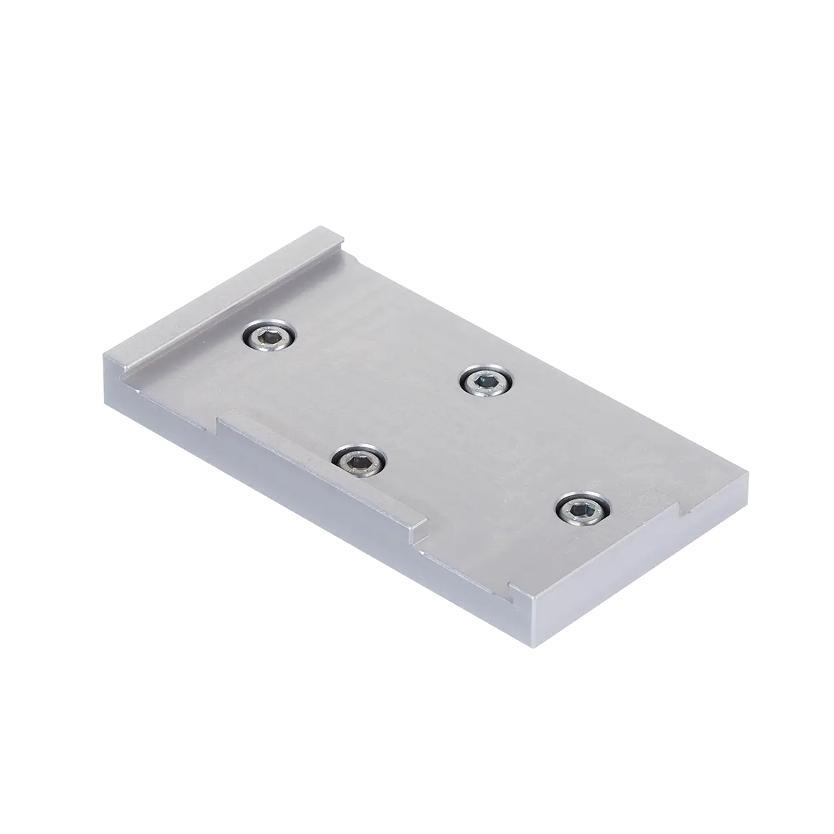 Produktfoto 1 von EOAT Wandhalterung 60 mm x 70 mm