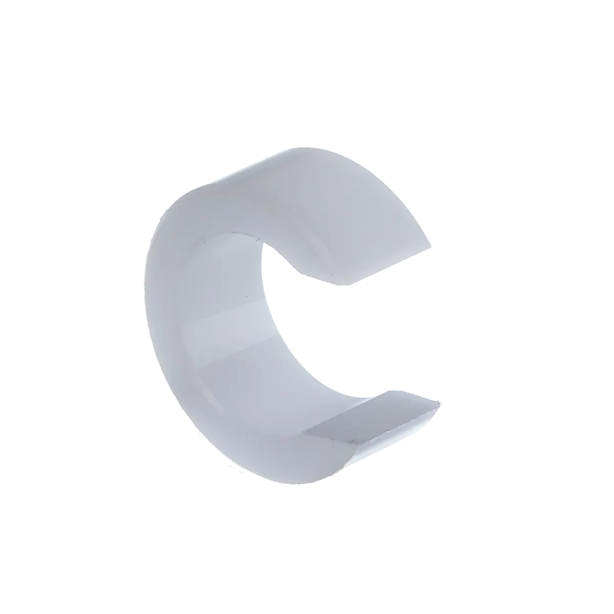 Produktfoto 1 von Hubreduzierer 5 mm