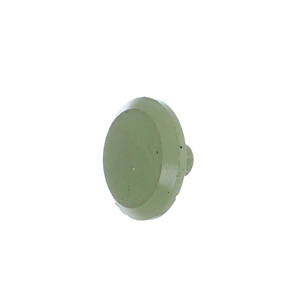Produktfoto 1 von Viton-Polster 14.5x2.5 für Greifer GFP 20
