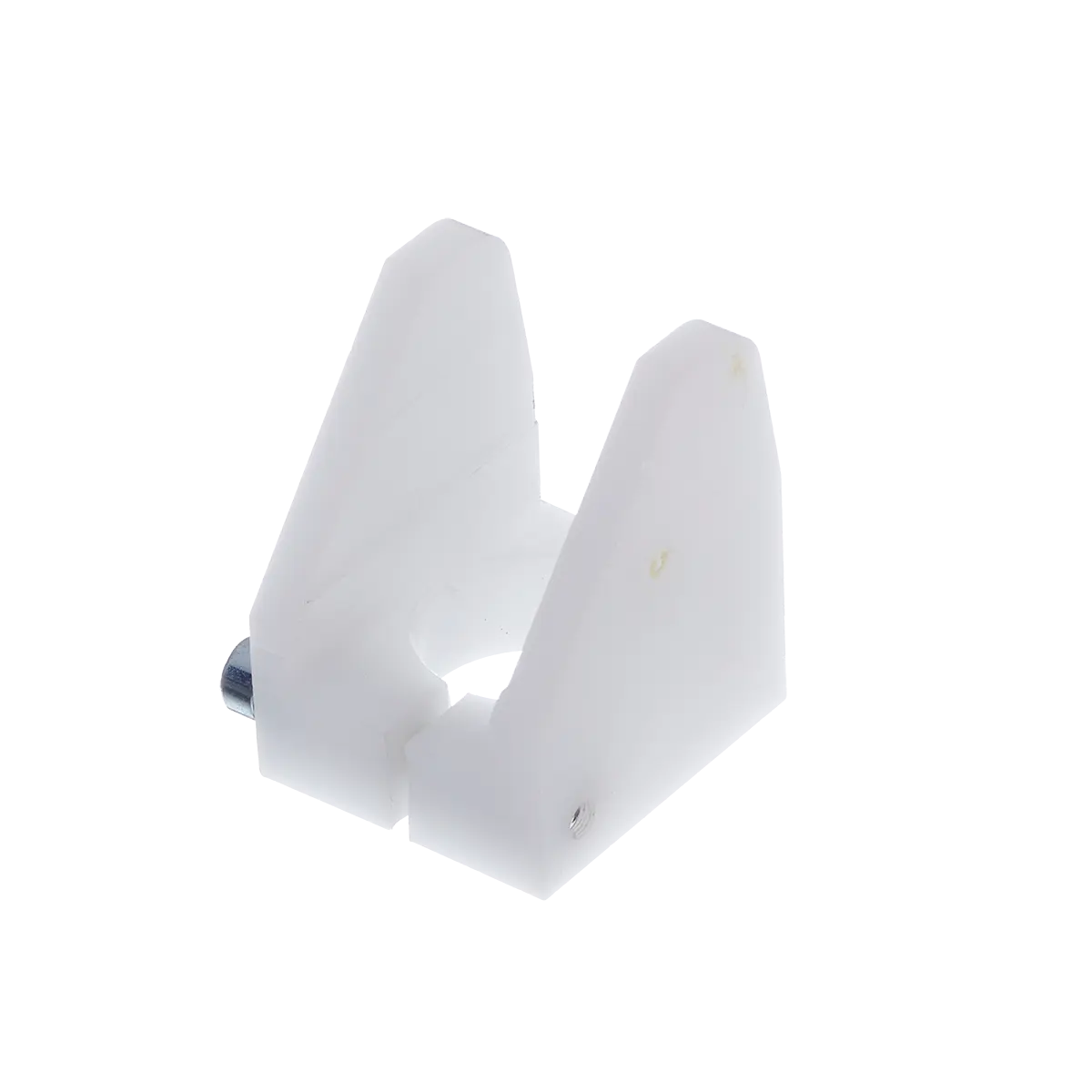 Produktfoto 1 von Helfer für Fingergreifer Ø14