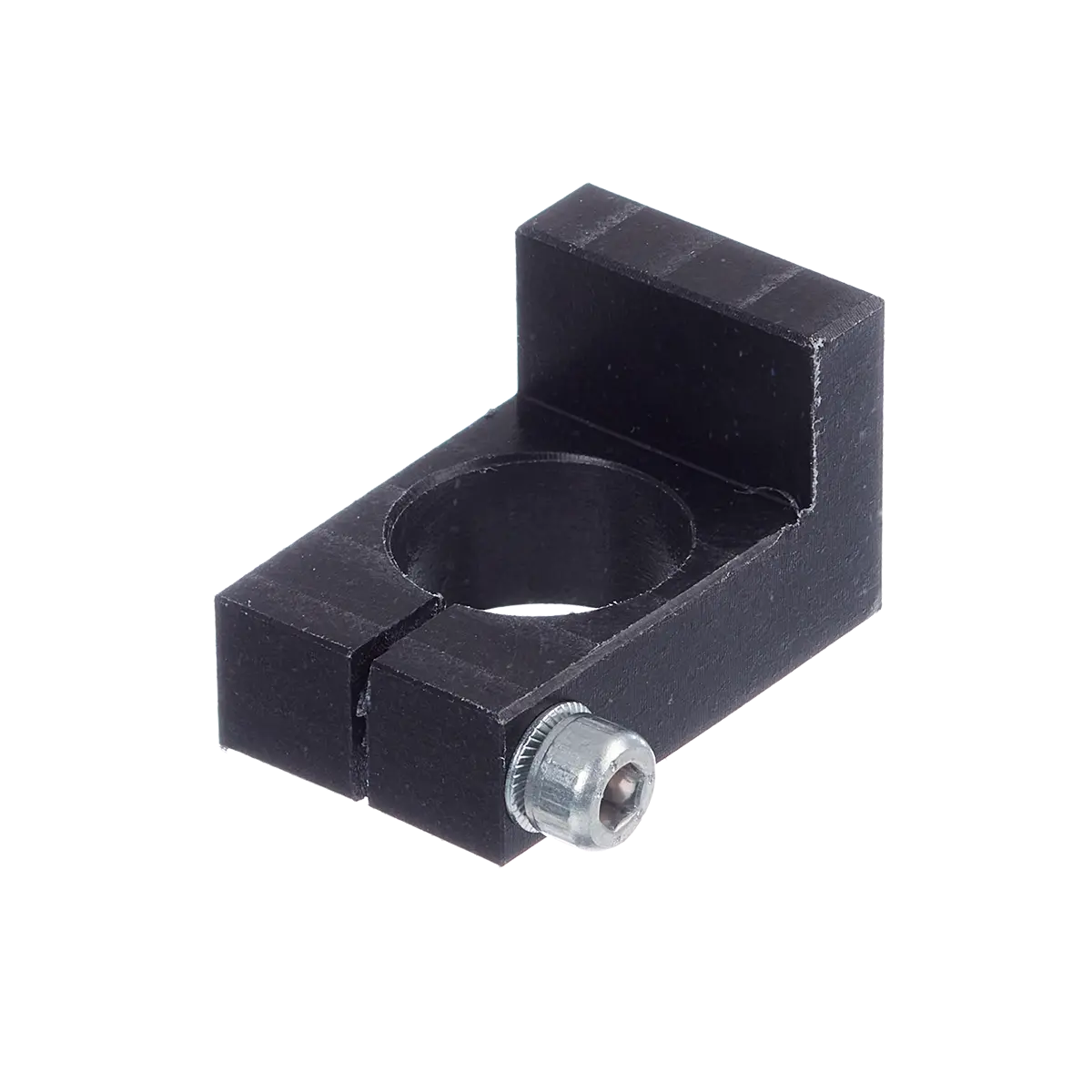 Produktfoto 1 von Stopper für Fingergreifer für GF 14