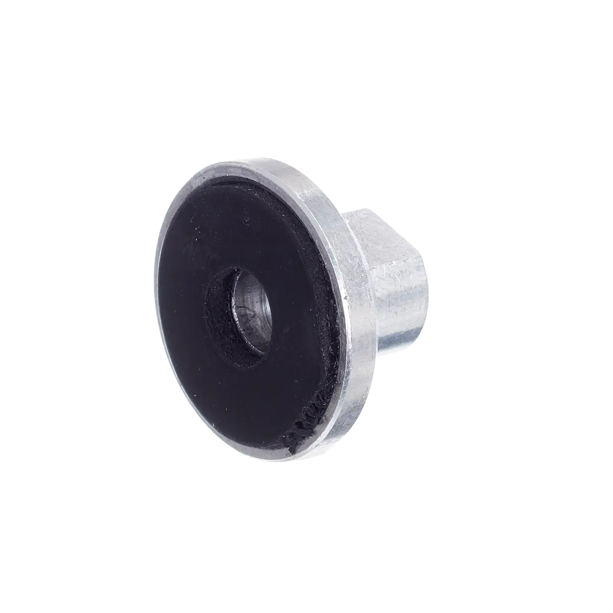 Produktfoto 1 von Zylindrische Druckplatte M8 Ø40