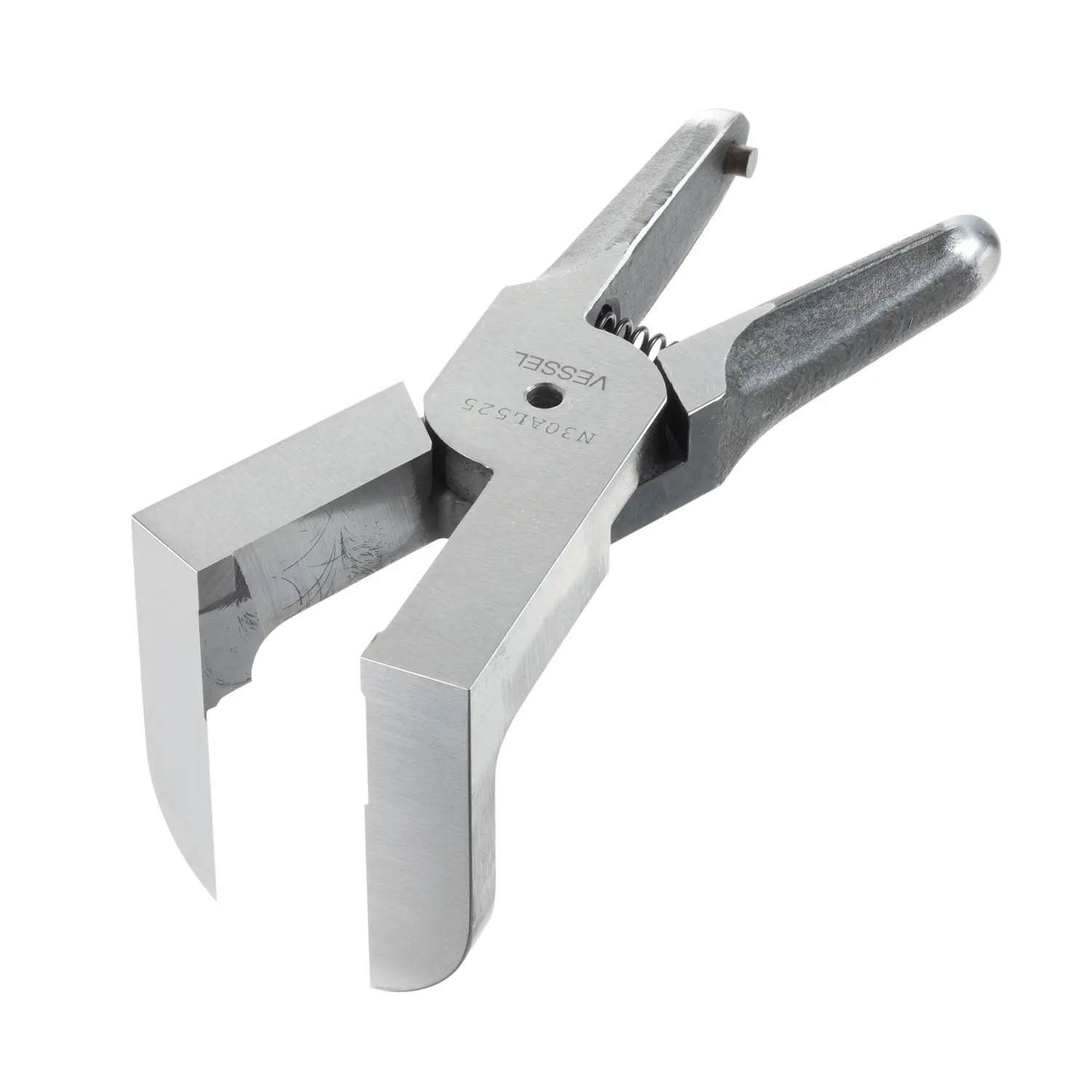 Produktfoto 1 von L - Klinge 90 °