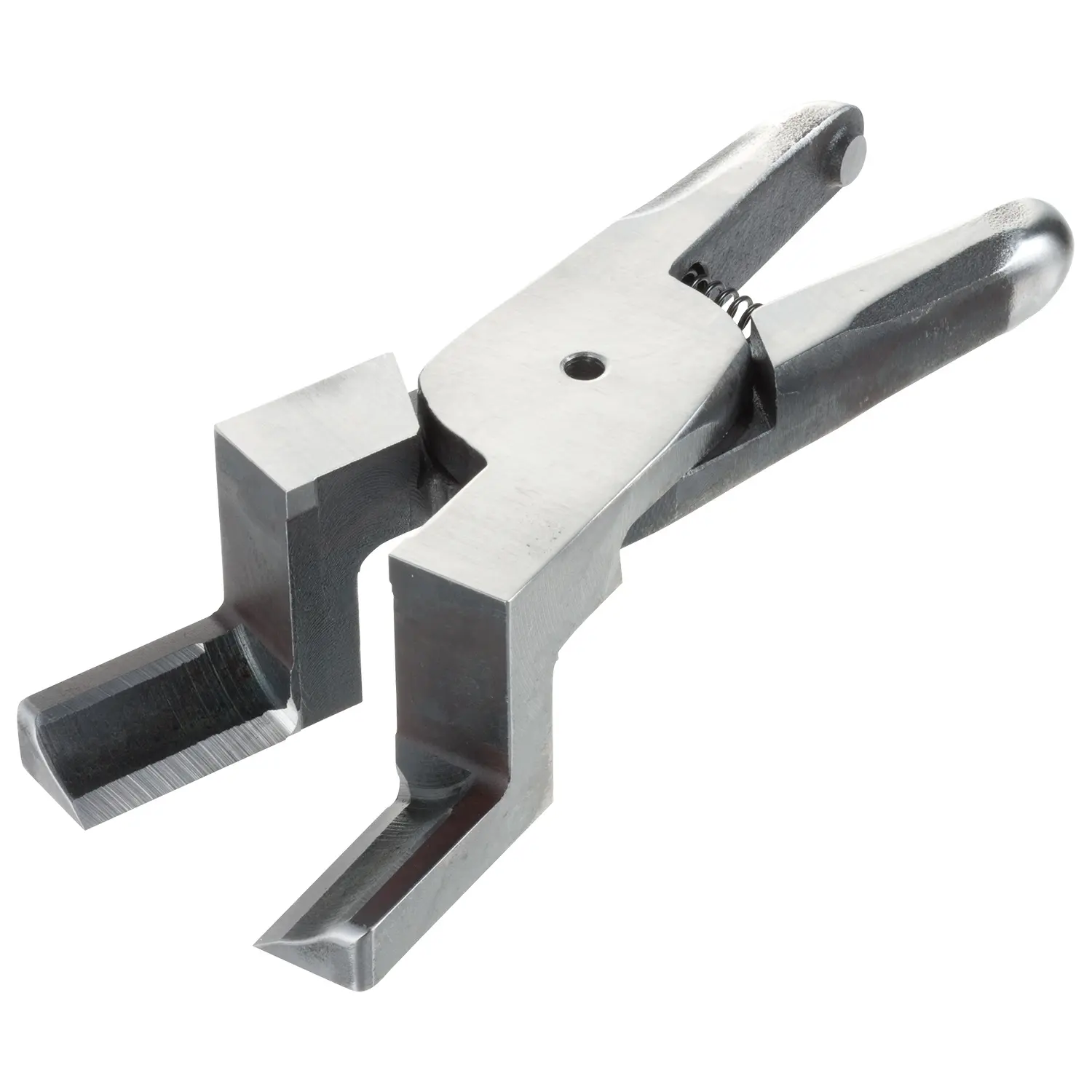 Produktfoto 1 von Versetzte Klingen
