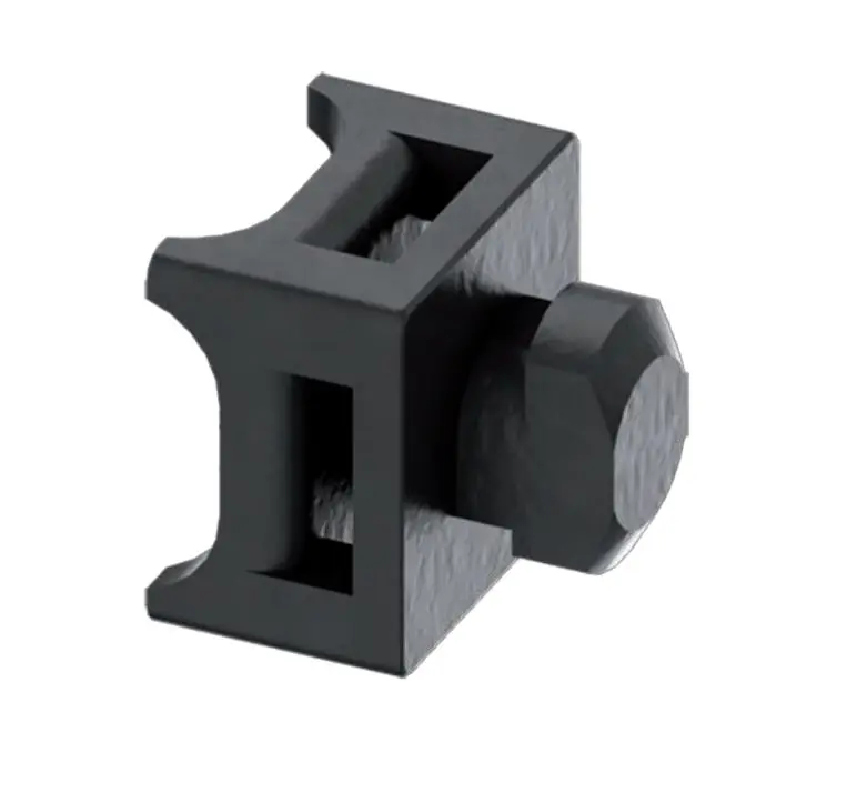 Produktfoto 1 von CTK Kabelbinder