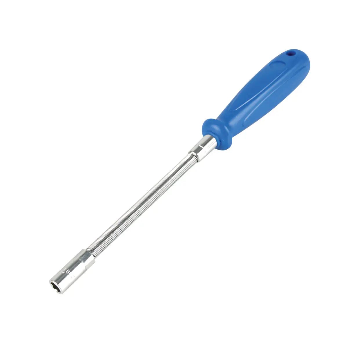 Produktfoto 1 von Schlauchklemmendreher