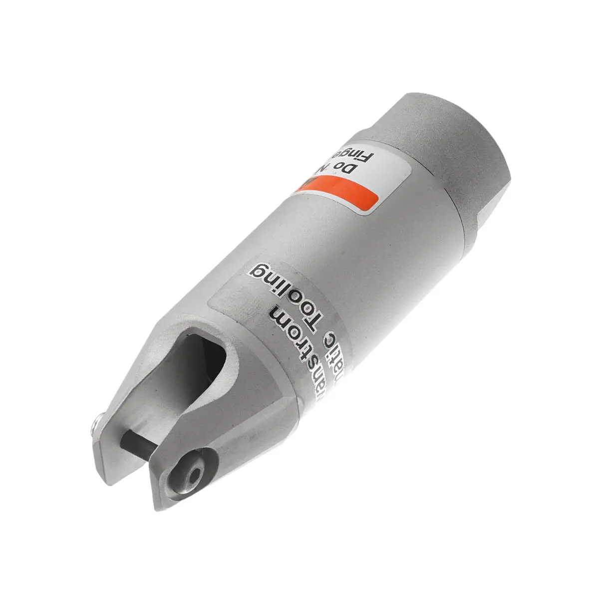 Produktfoto 1 von Cylinder / Pneumatic Nipper body 10R