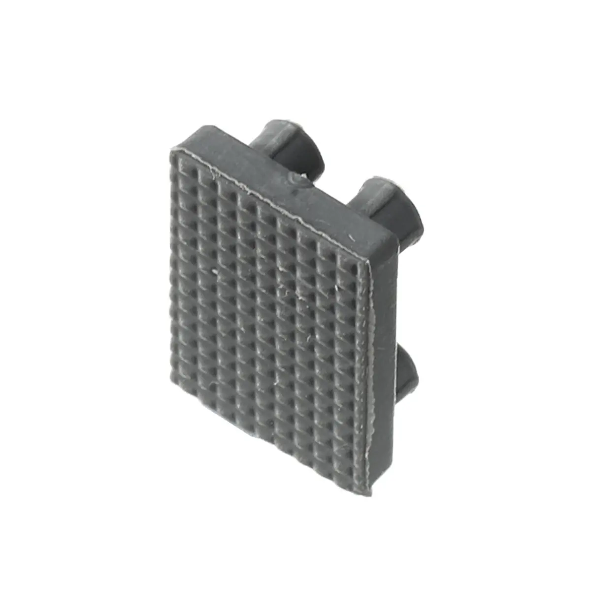 Produktfoto 1 von Rubber Pads for Finger Gripper