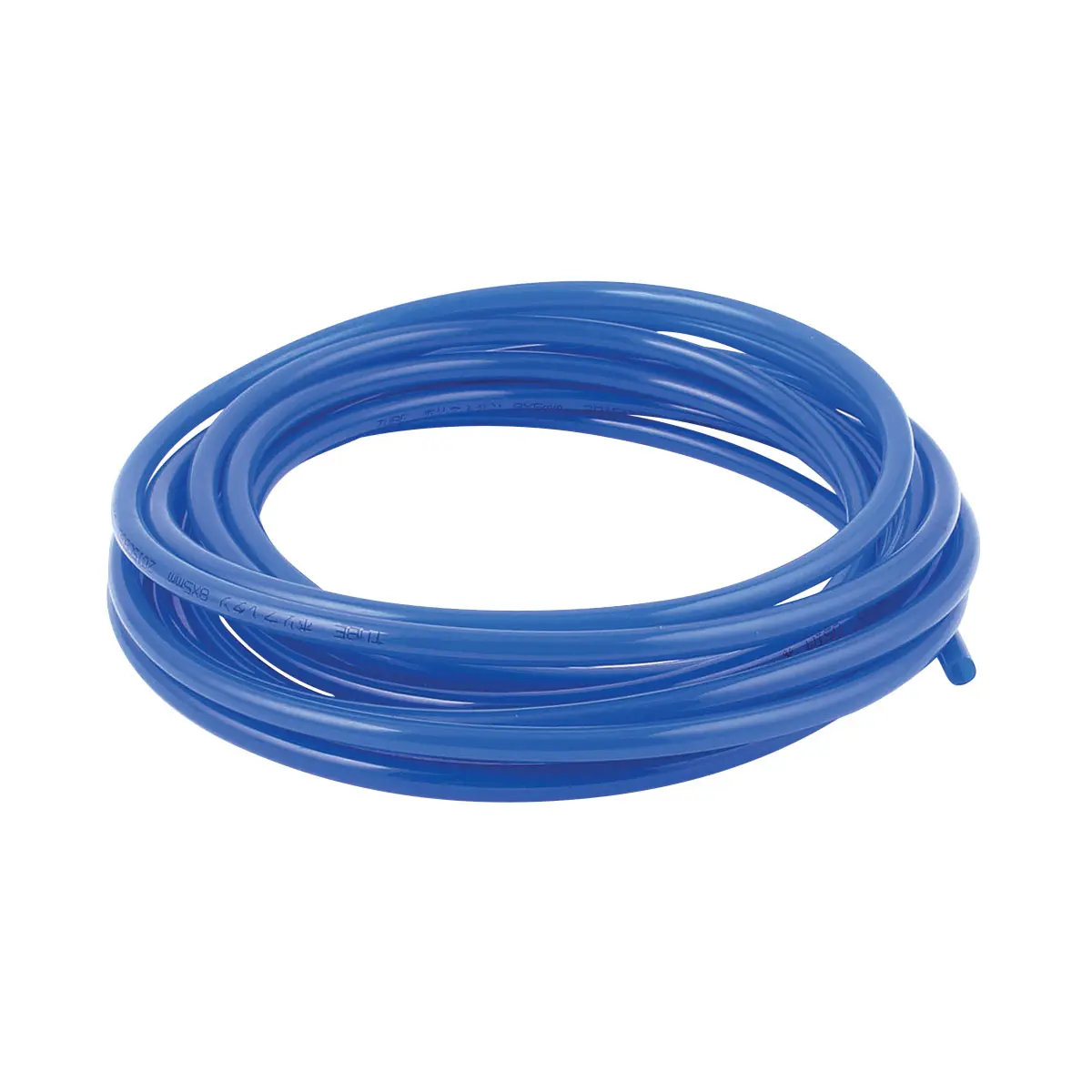 Produktfoto 1 von Polyurethan Tube 4 mm.