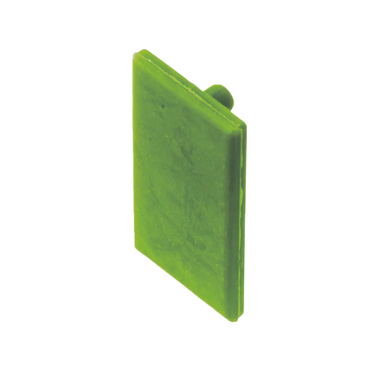 Produktfoto 1 von Ersatz - Gummipads 14 x 10 mm - Viton