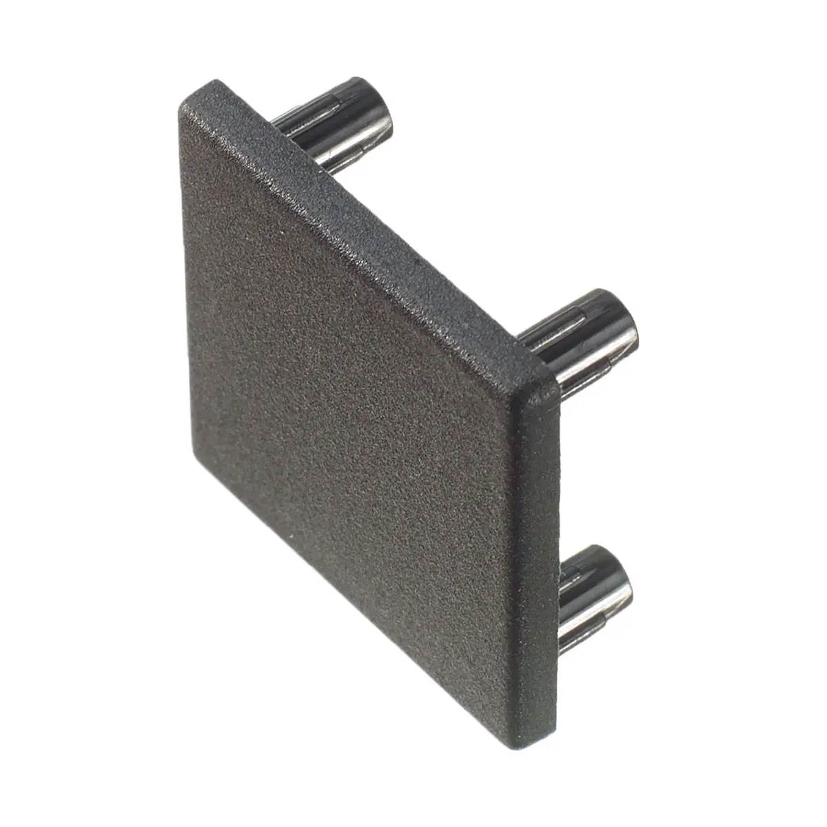 Produktfoto 1 von Profilabdeckung 25 x 25 mm