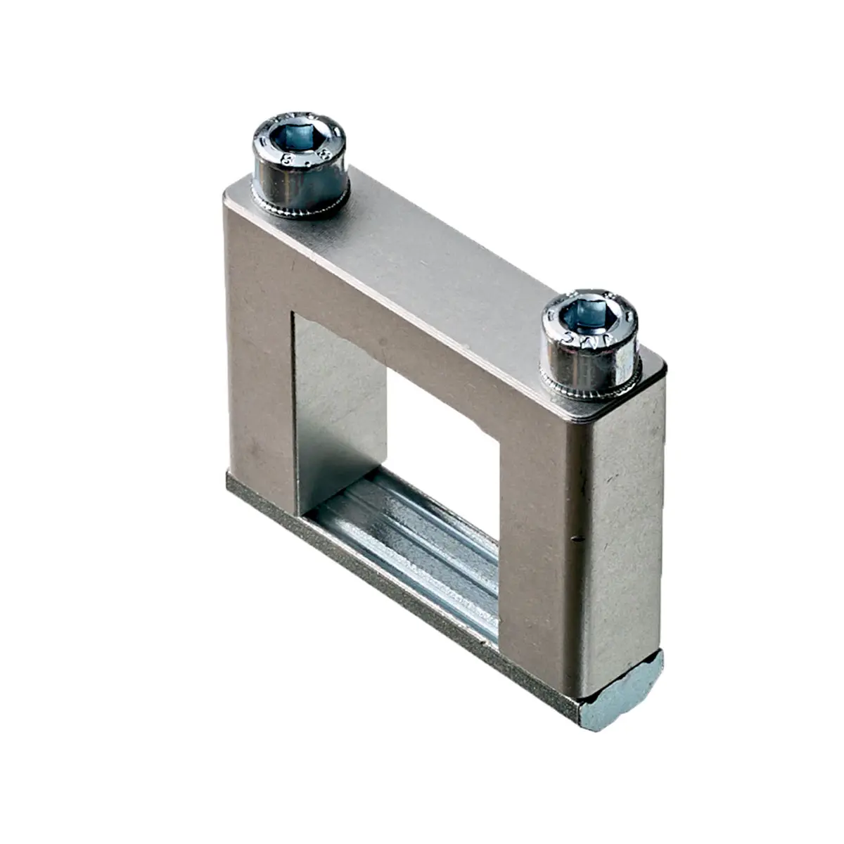 Produktfoto 1 von Kreuzverbindungsbrücke 45 x 30 mm