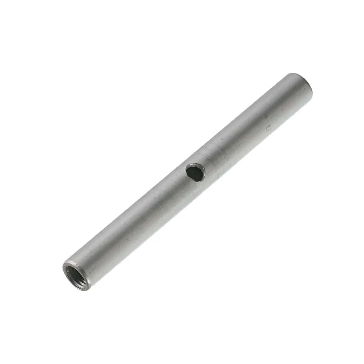 Produktfoto 1 von Verlängerungsrohr 30 mm Ø10