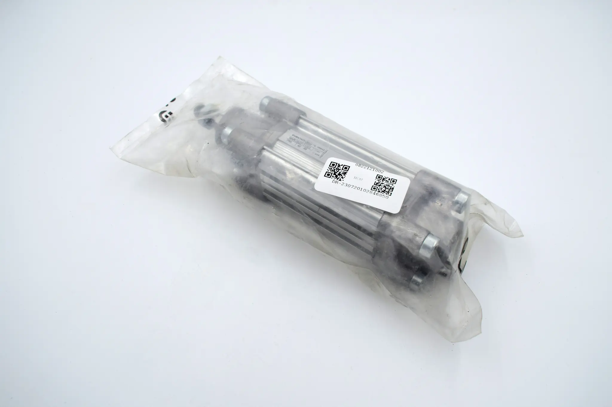 Produktfoto 1 von 0822121002