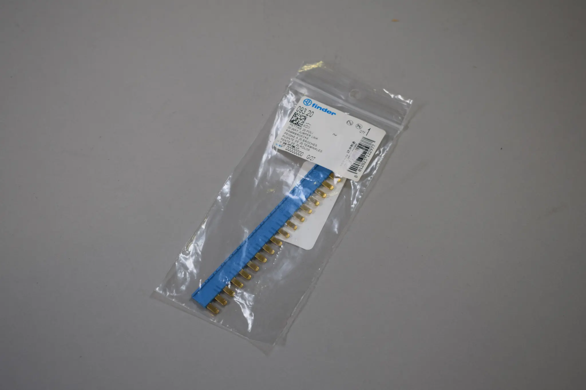 Produktfoto 1 von 09320