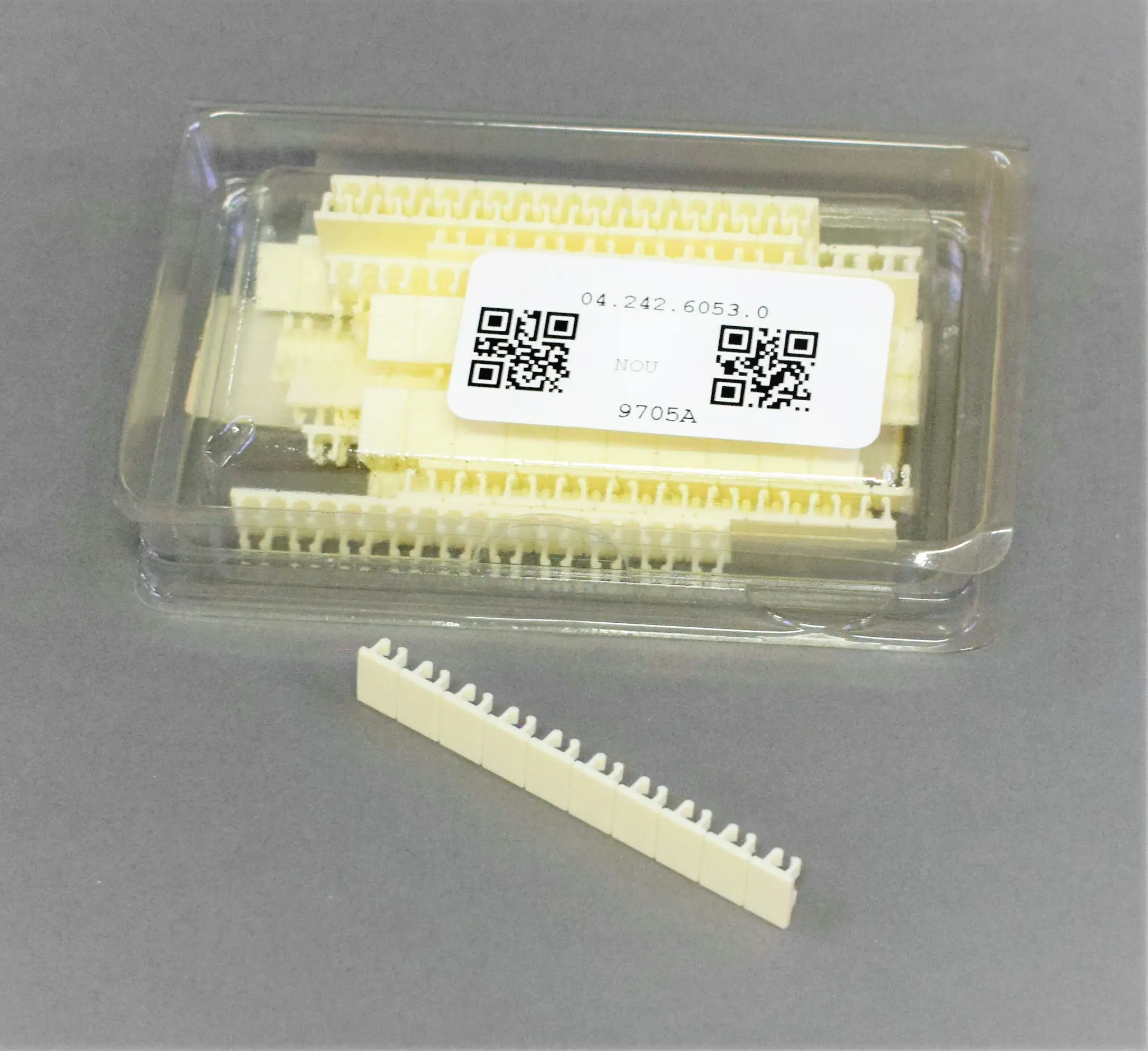 Produktfoto 1 von 0424260530