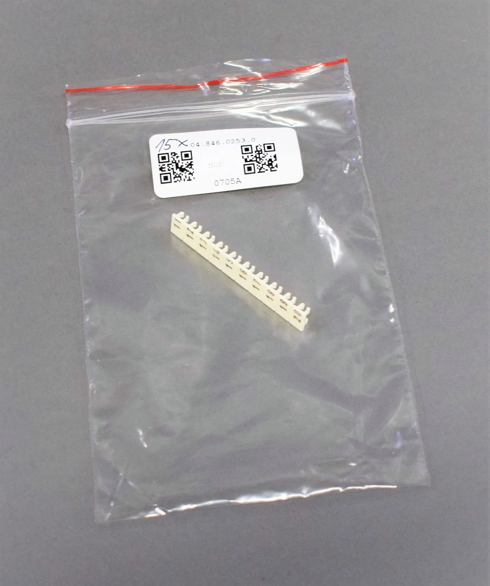 Produktfoto 1 von 0484602530