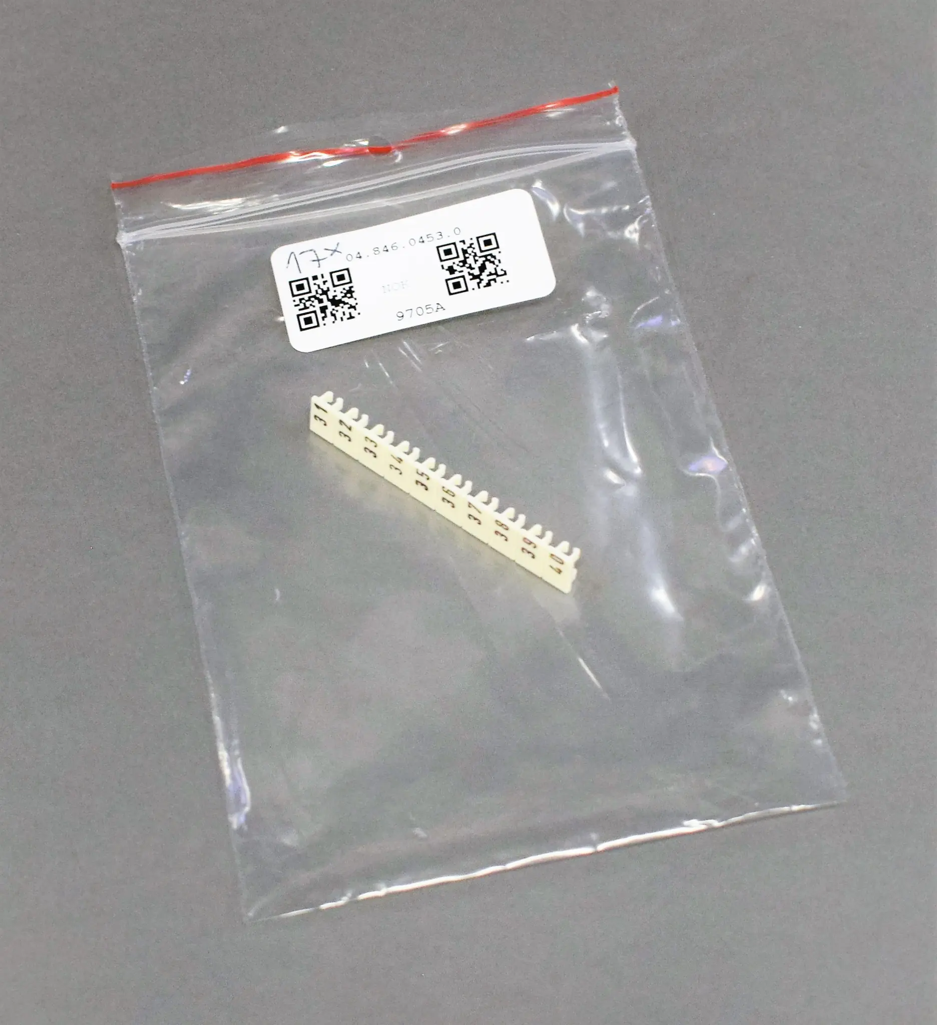 Produktfoto 1 von 0484604530