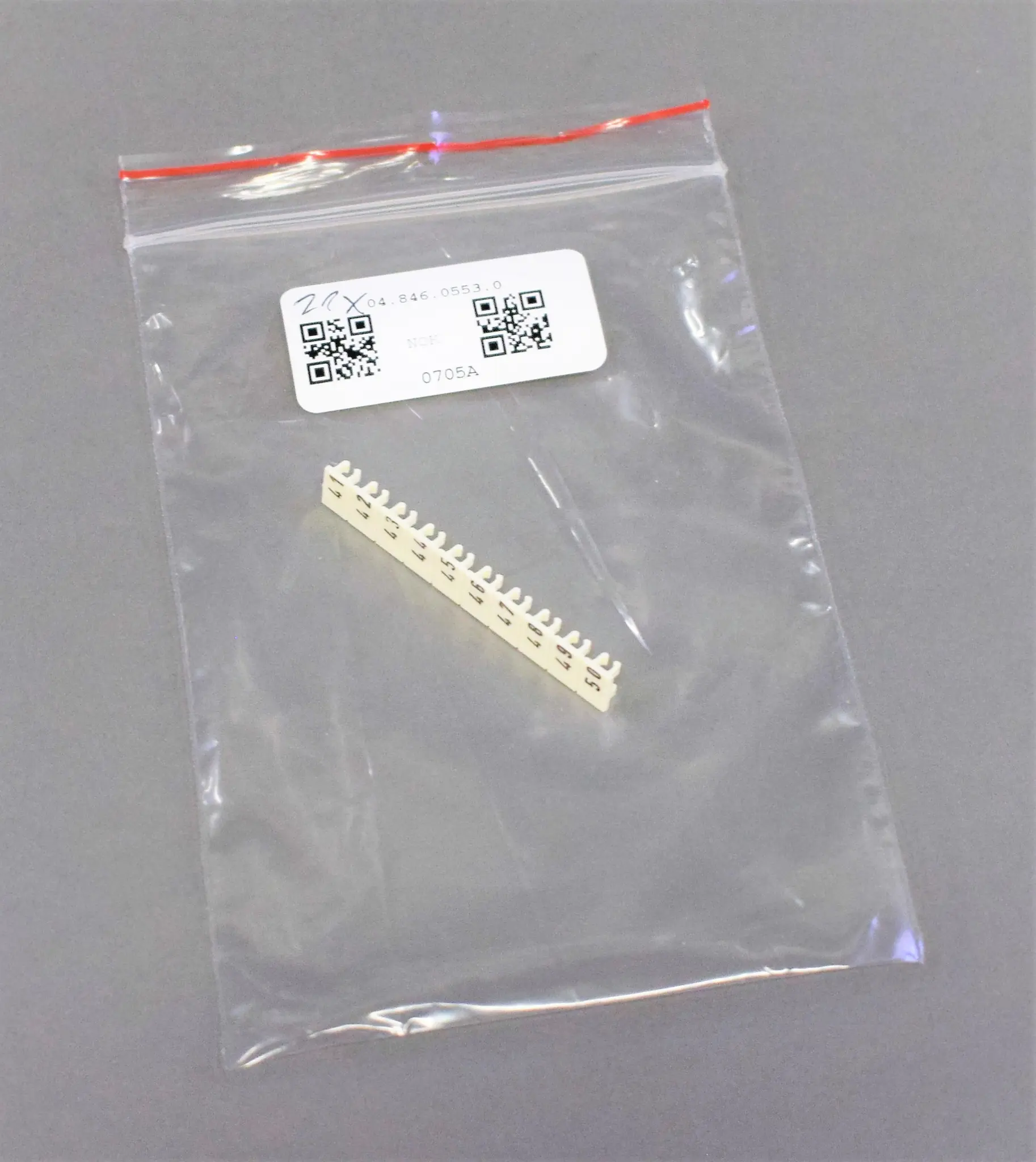 Produktfoto 1 von 0484605530