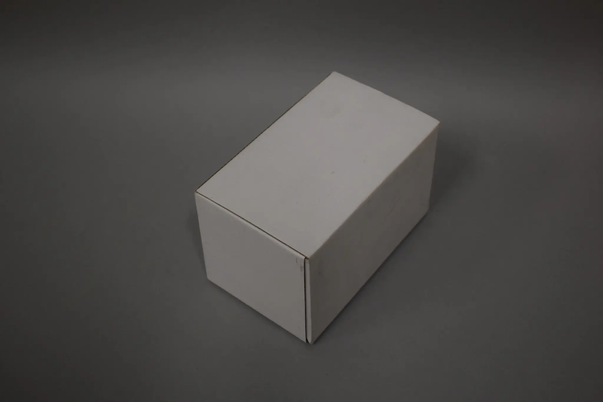 Produktfoto 1 von HLD-P080 HOLDER DESKWALL MOUNT