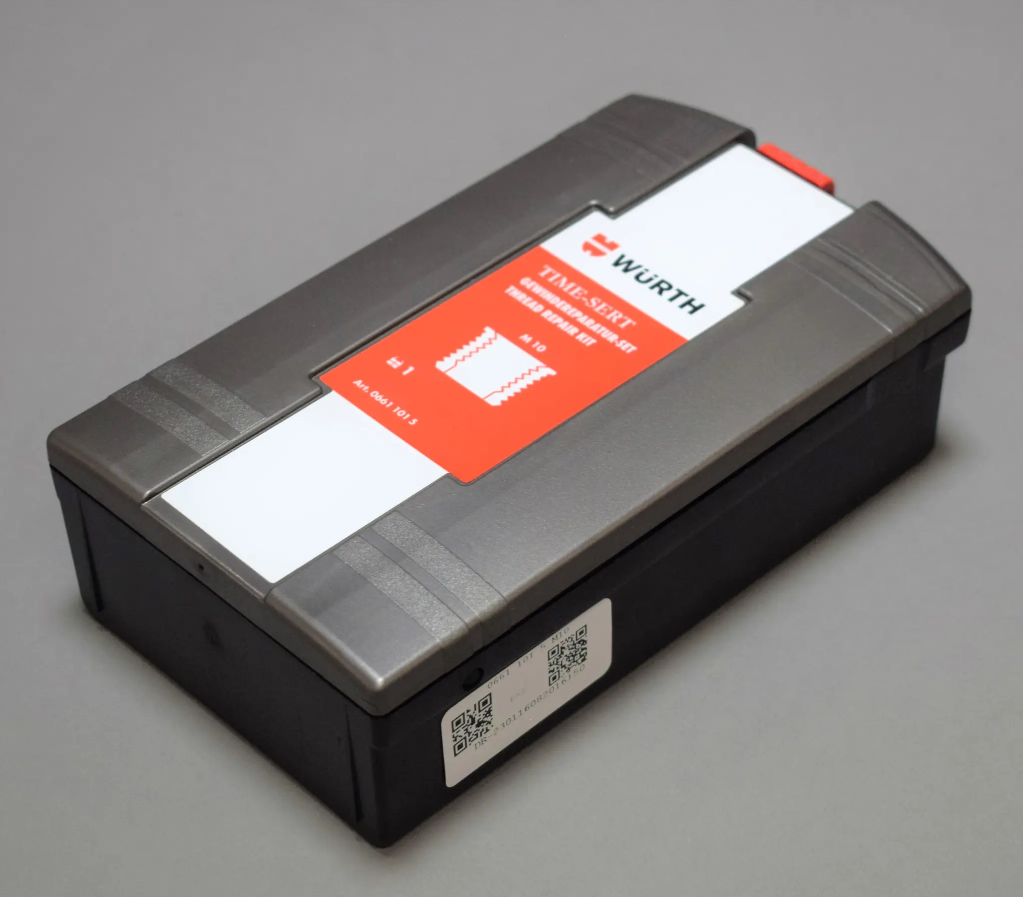 Produktfoto 1 von 0661 101 5 M10