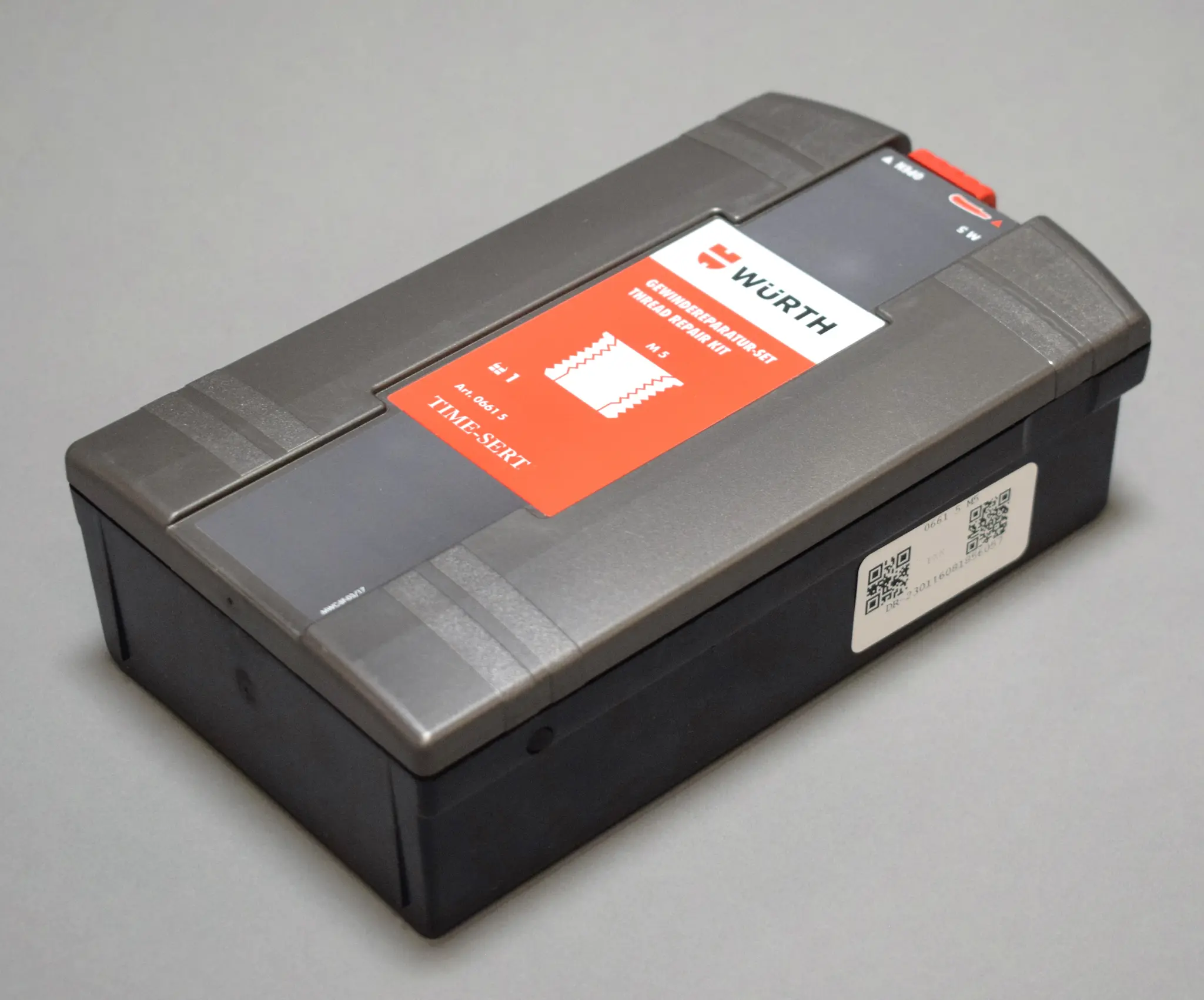 Produktfoto 1 von 0661 5 M5