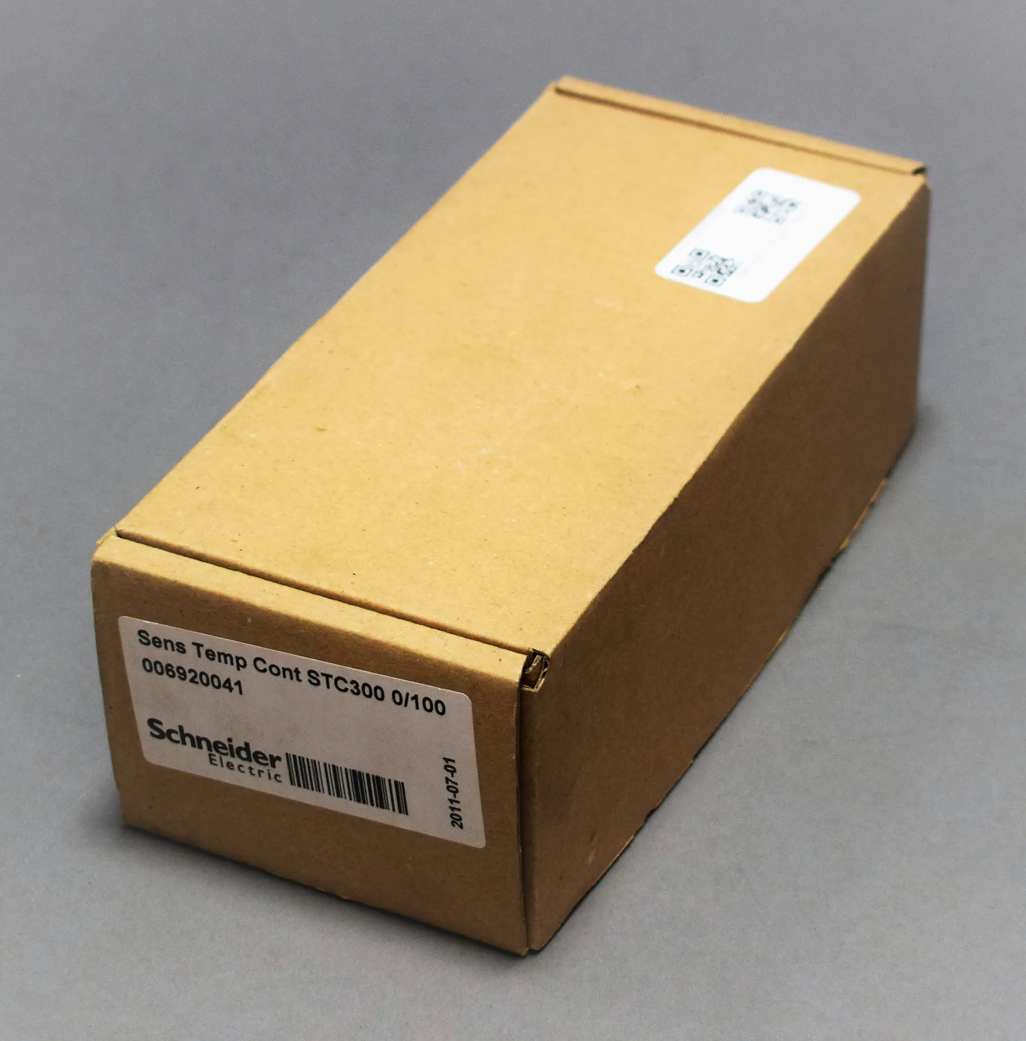 Produktfoto 1 von 006920041