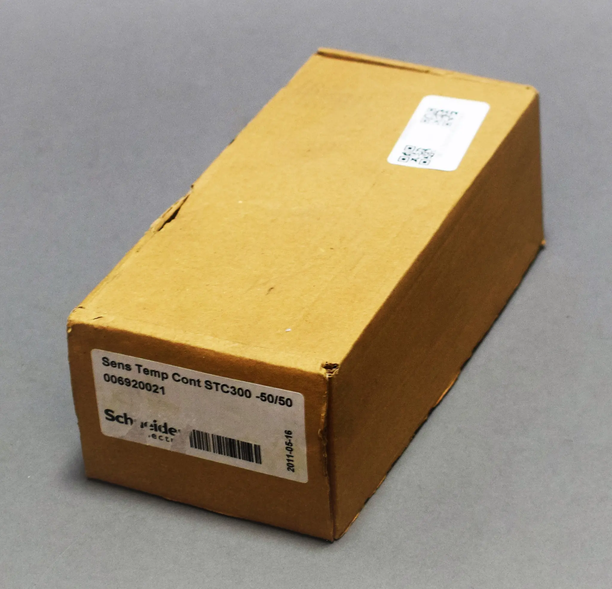 Produktfoto 1 von 006920021
