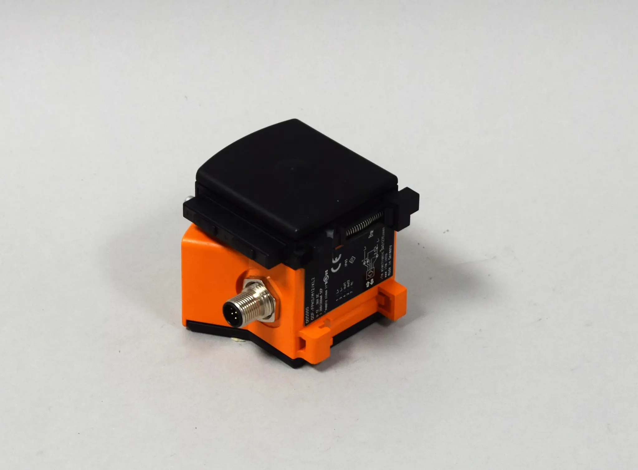 Produktfoto 1 von 00F-FPKGM12KL2