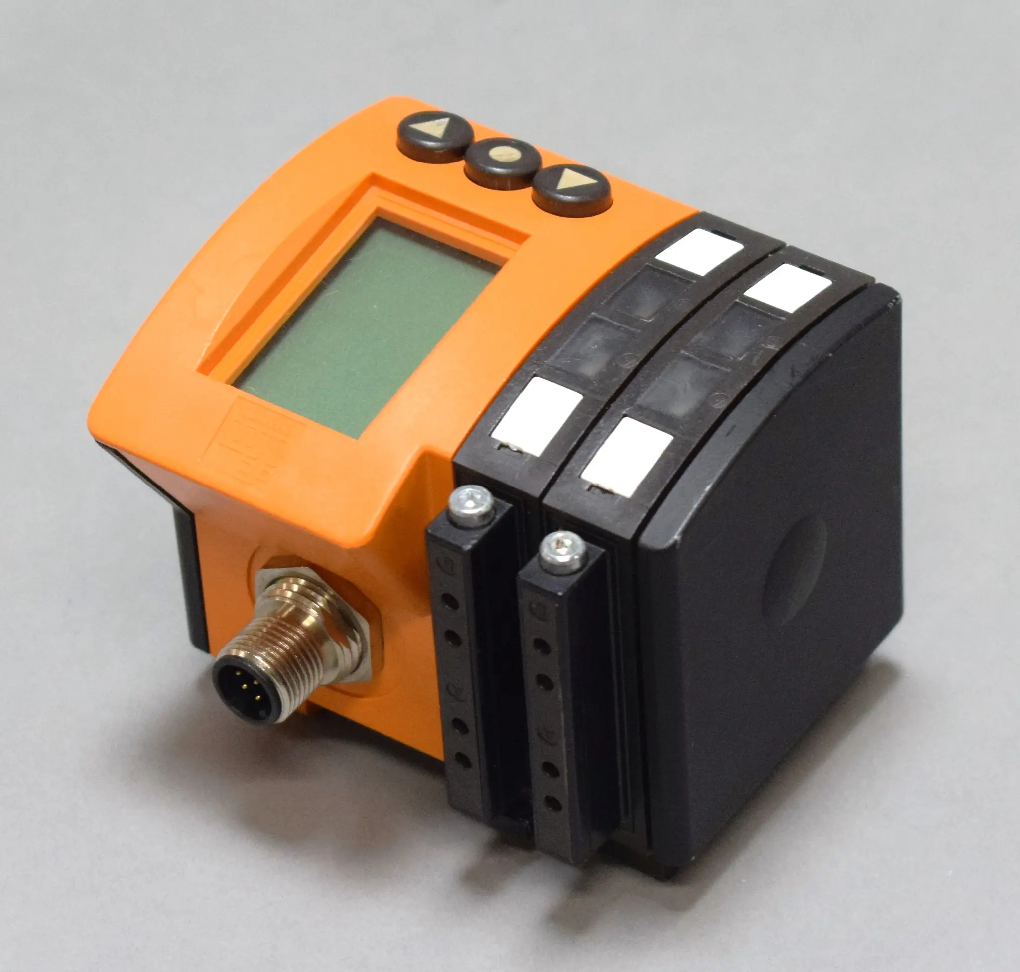 Produktfoto 1 von 00F-FPKGM12KL4