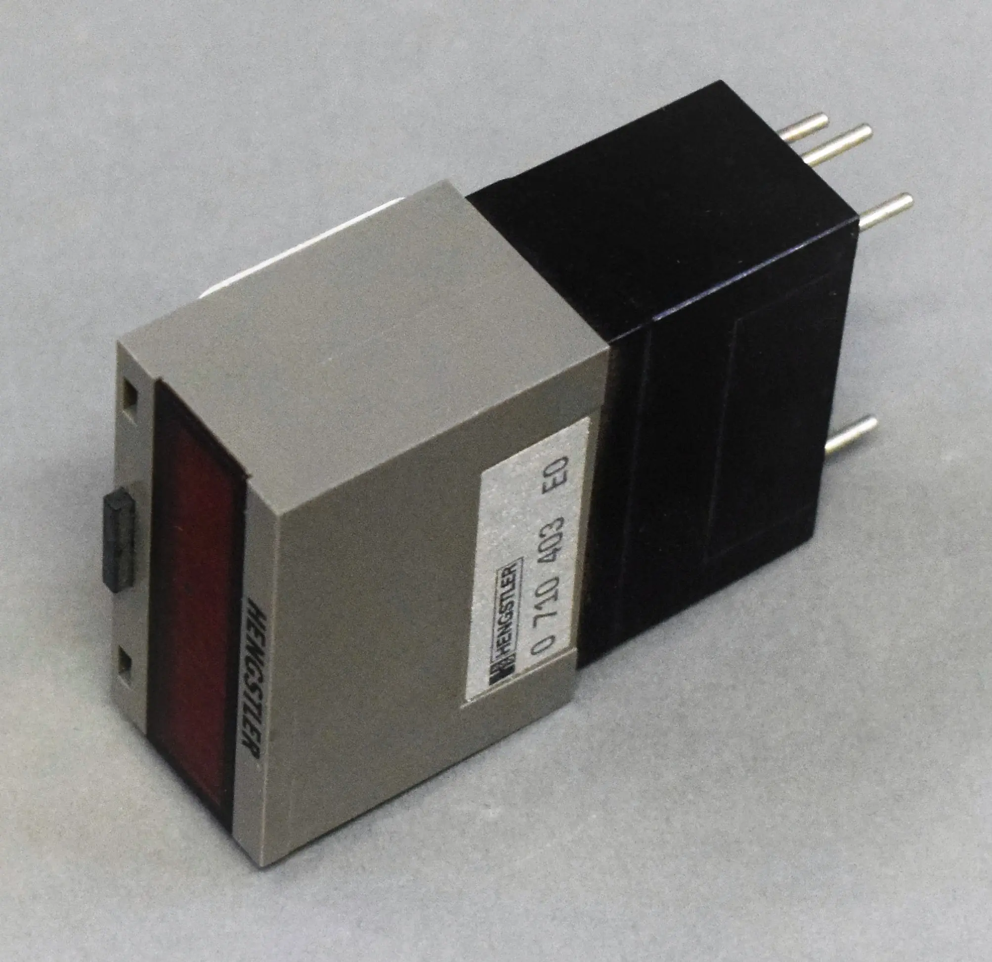 Produktfoto 1 von 0 710 403 E0