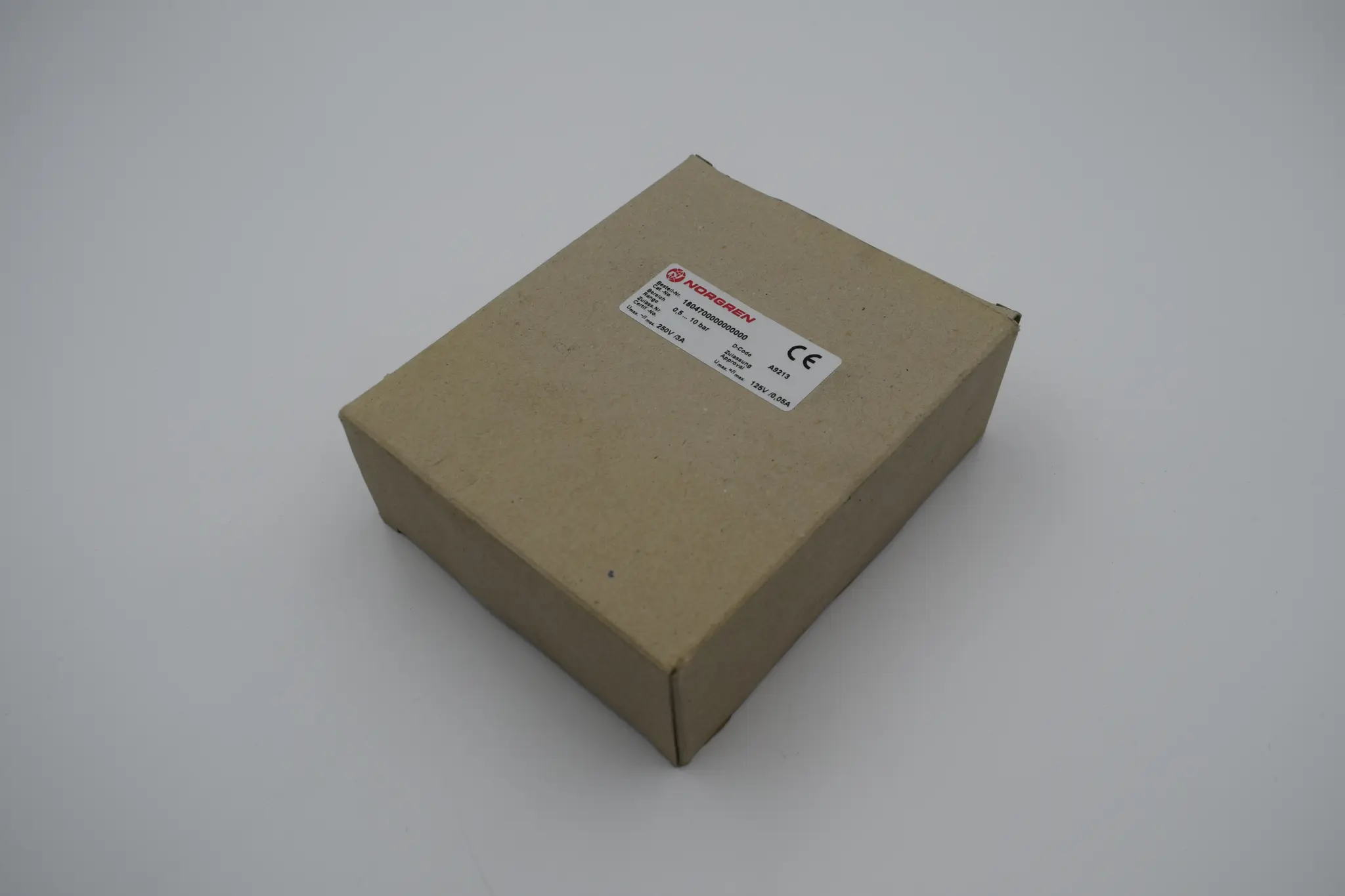 Produktfoto 1 von 1804700000000000