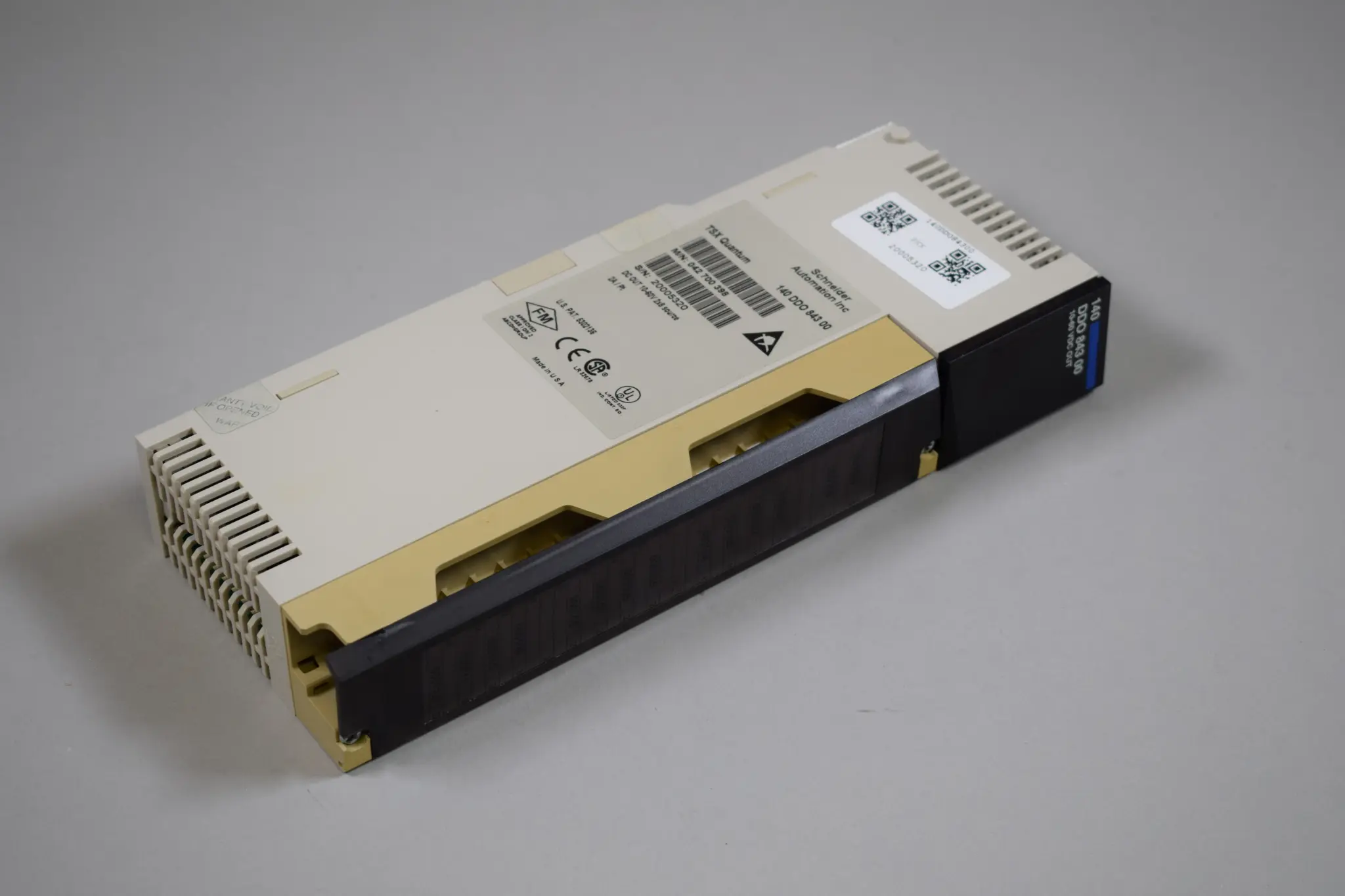 Produktfoto 1 von 140DDO84300
