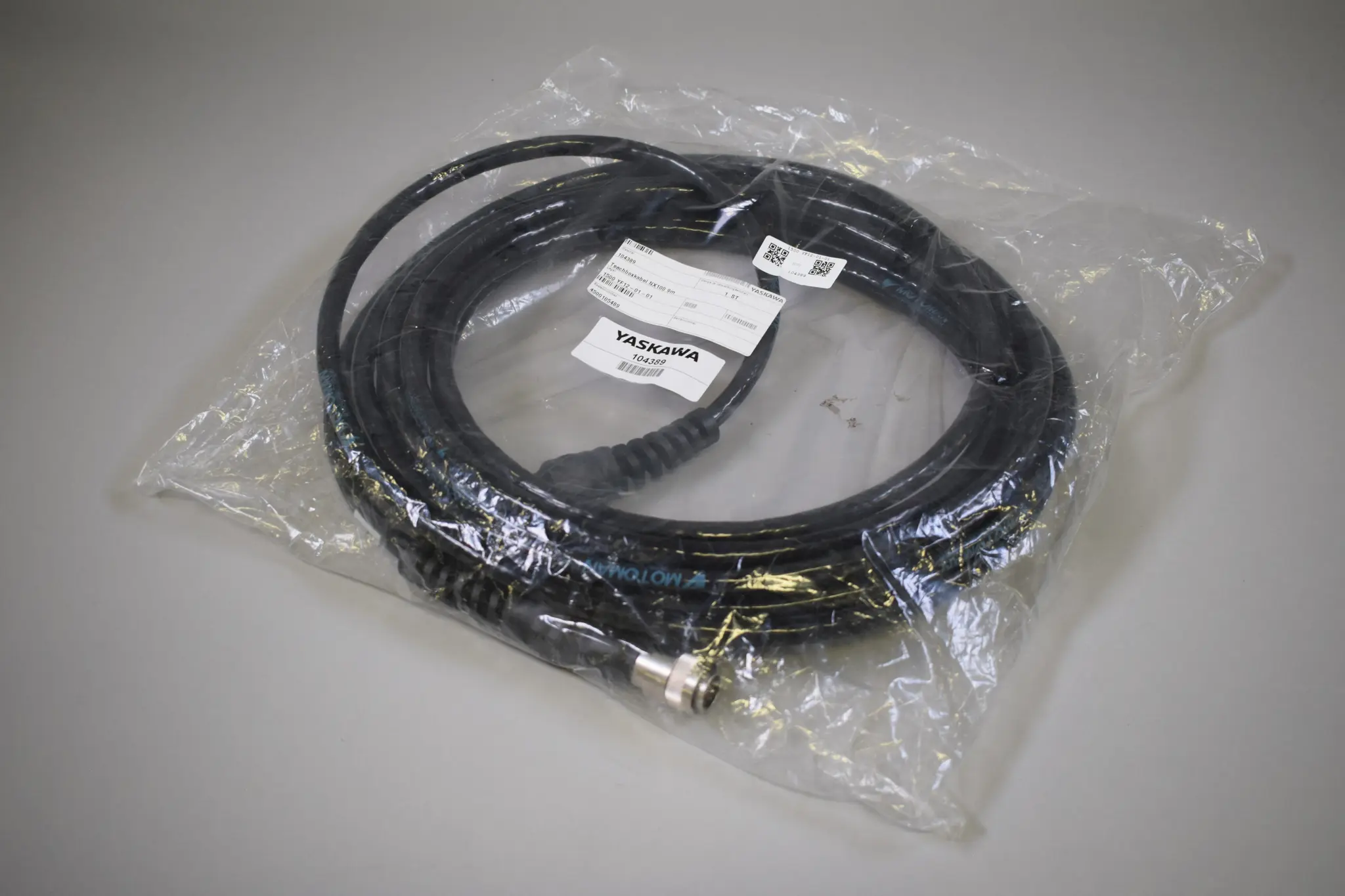Produktfoto 1 von 1500 YF12-01-01