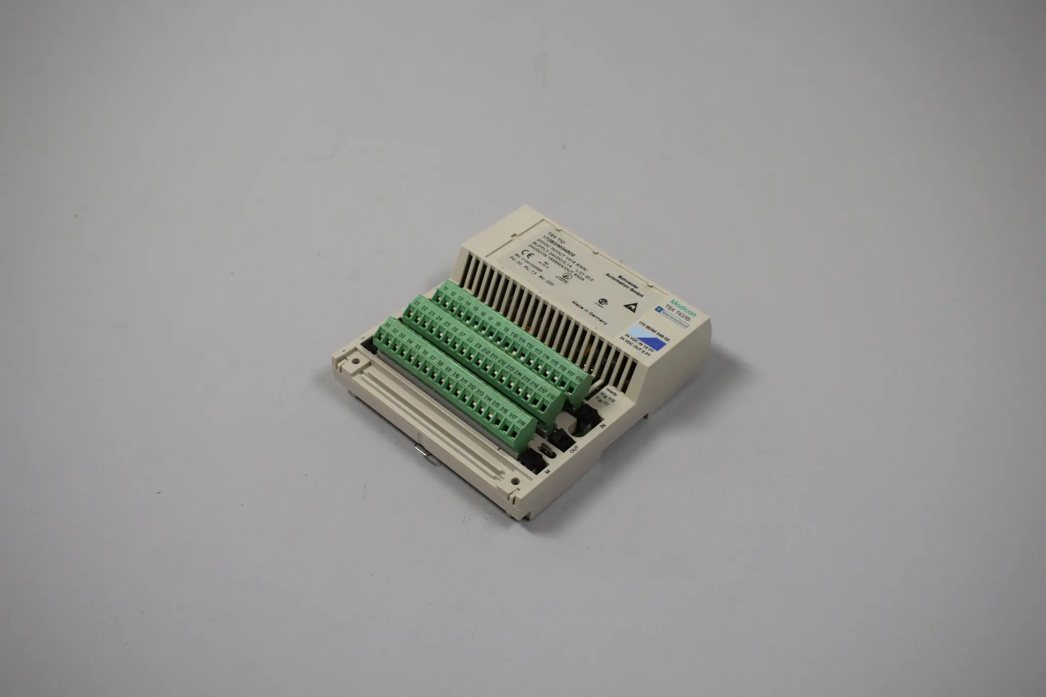 Produktfoto 1 von 170BDM34602