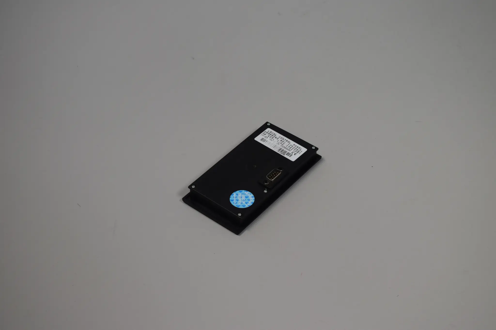 Produktfoto 1 von 175Z0401