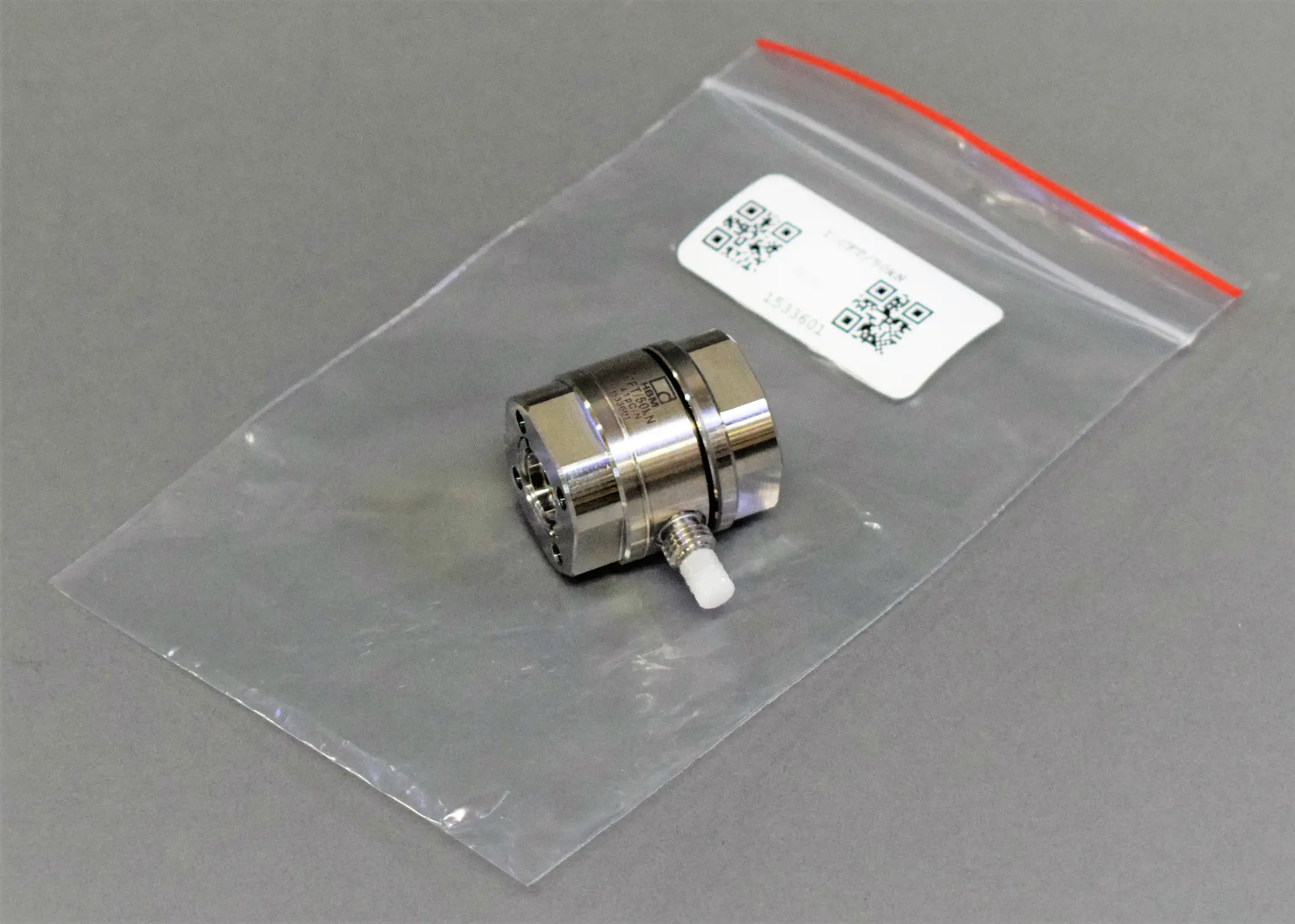 Produktfoto 1 von 1-CFT50kN
