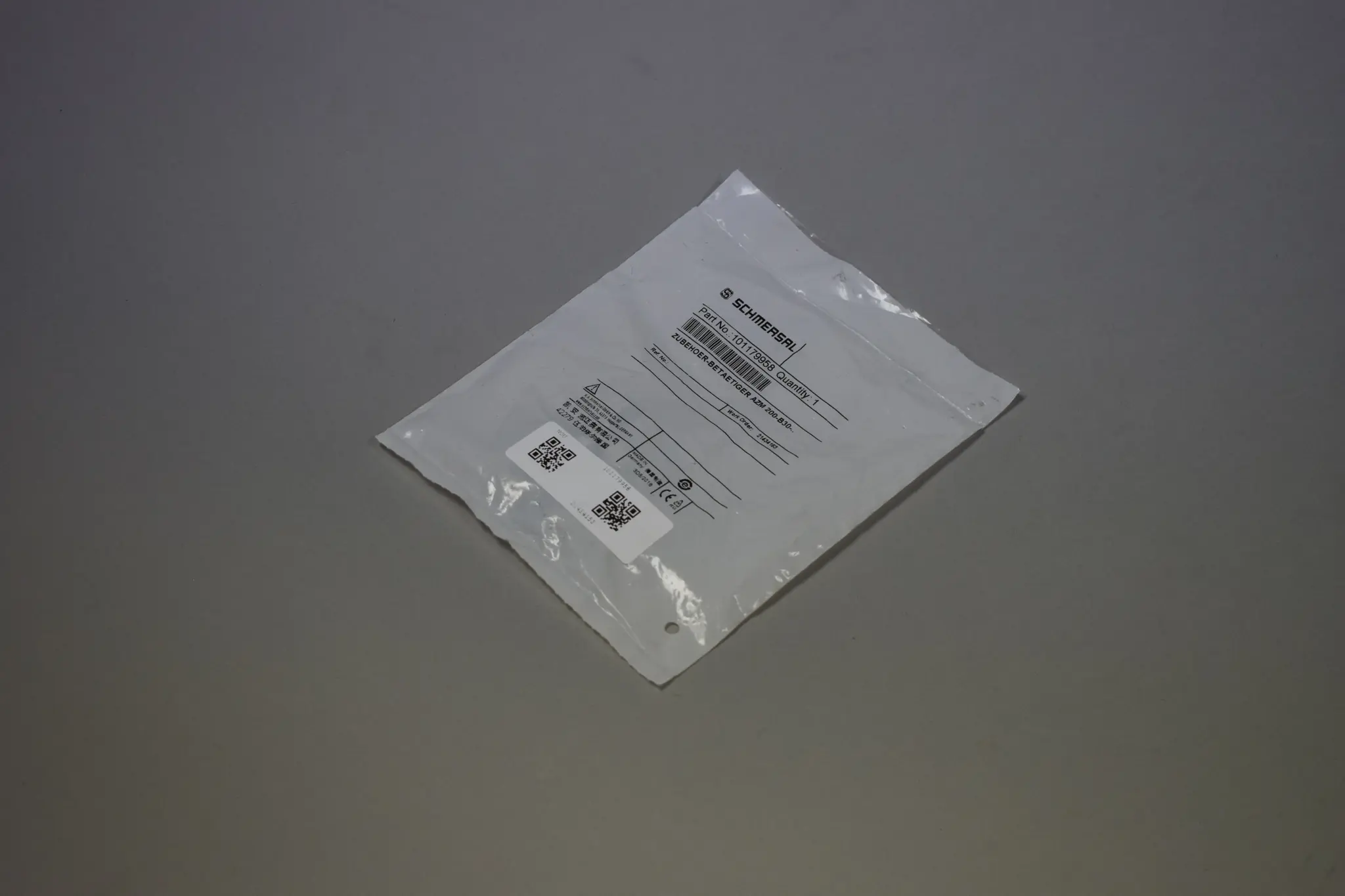 Produktfoto 1 von 101179958