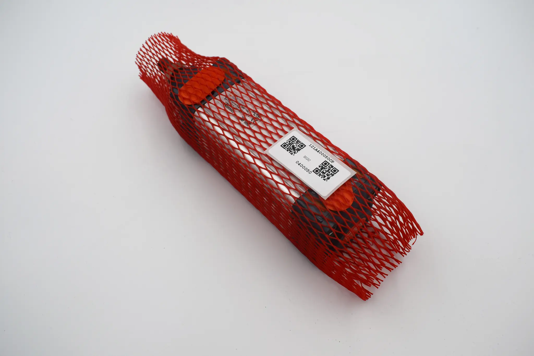 Produktfoto 1 von 121A400050CP