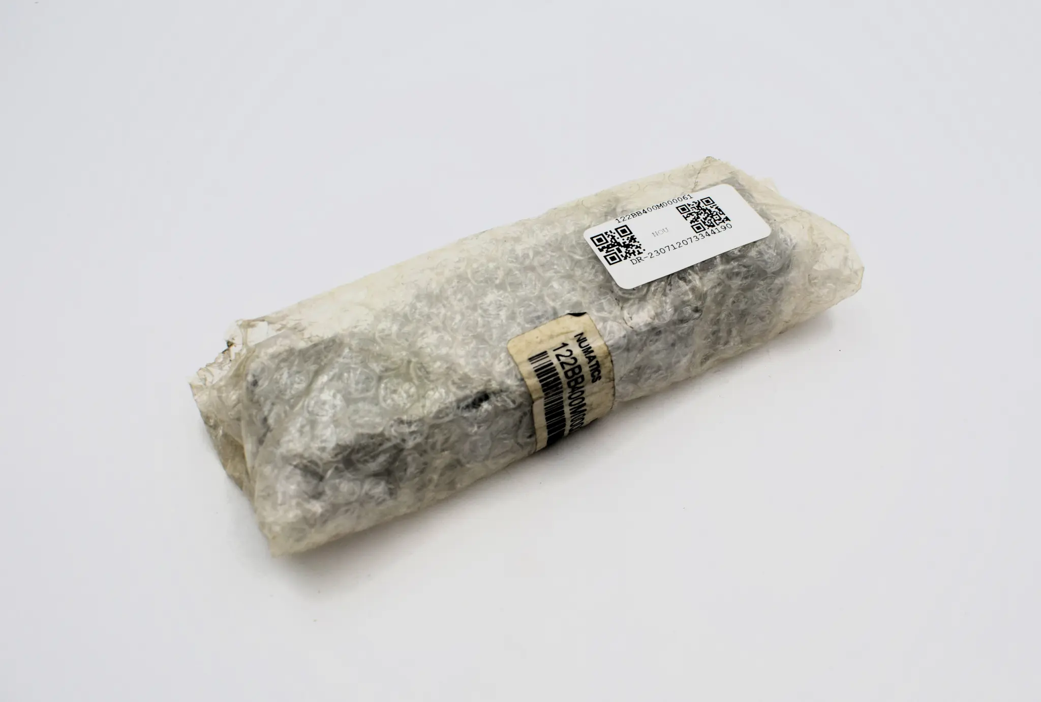 Produktfoto 1 von 122BB400M000061