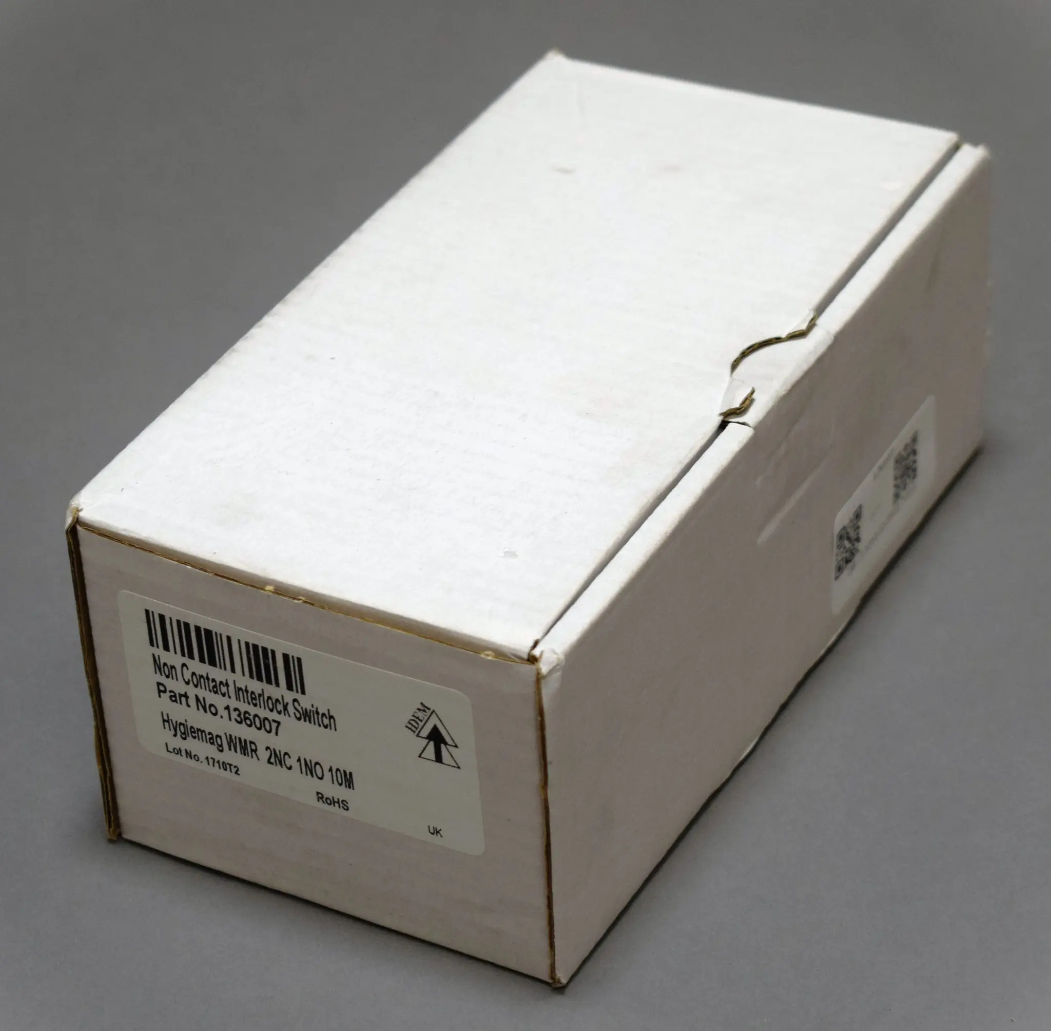 Produktfoto 1 von 136007