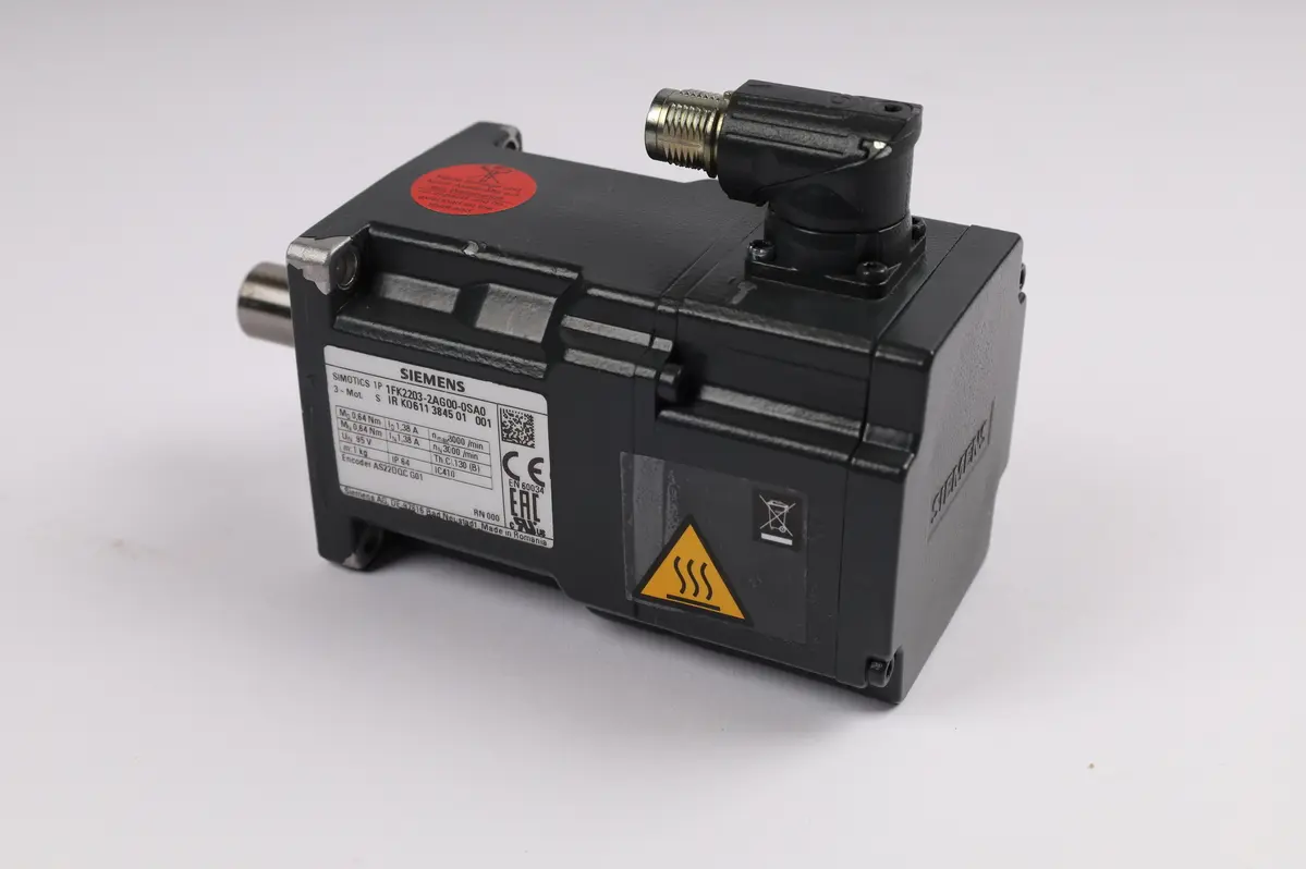 Produktfoto 1 von 1FK2203-2AG00-0SA0