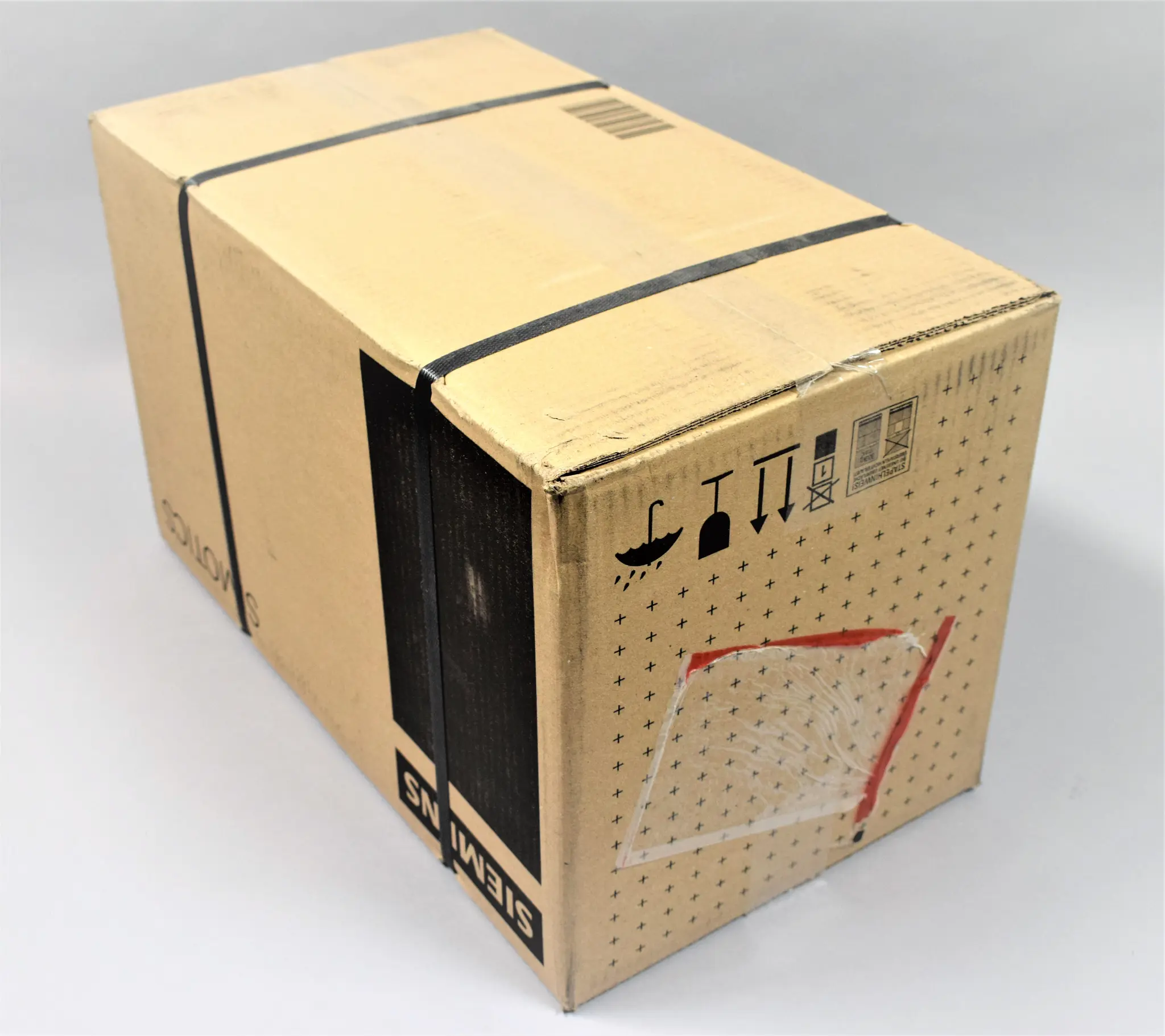 Produktfoto 1 von 1FK7032-2AK71-1CH1