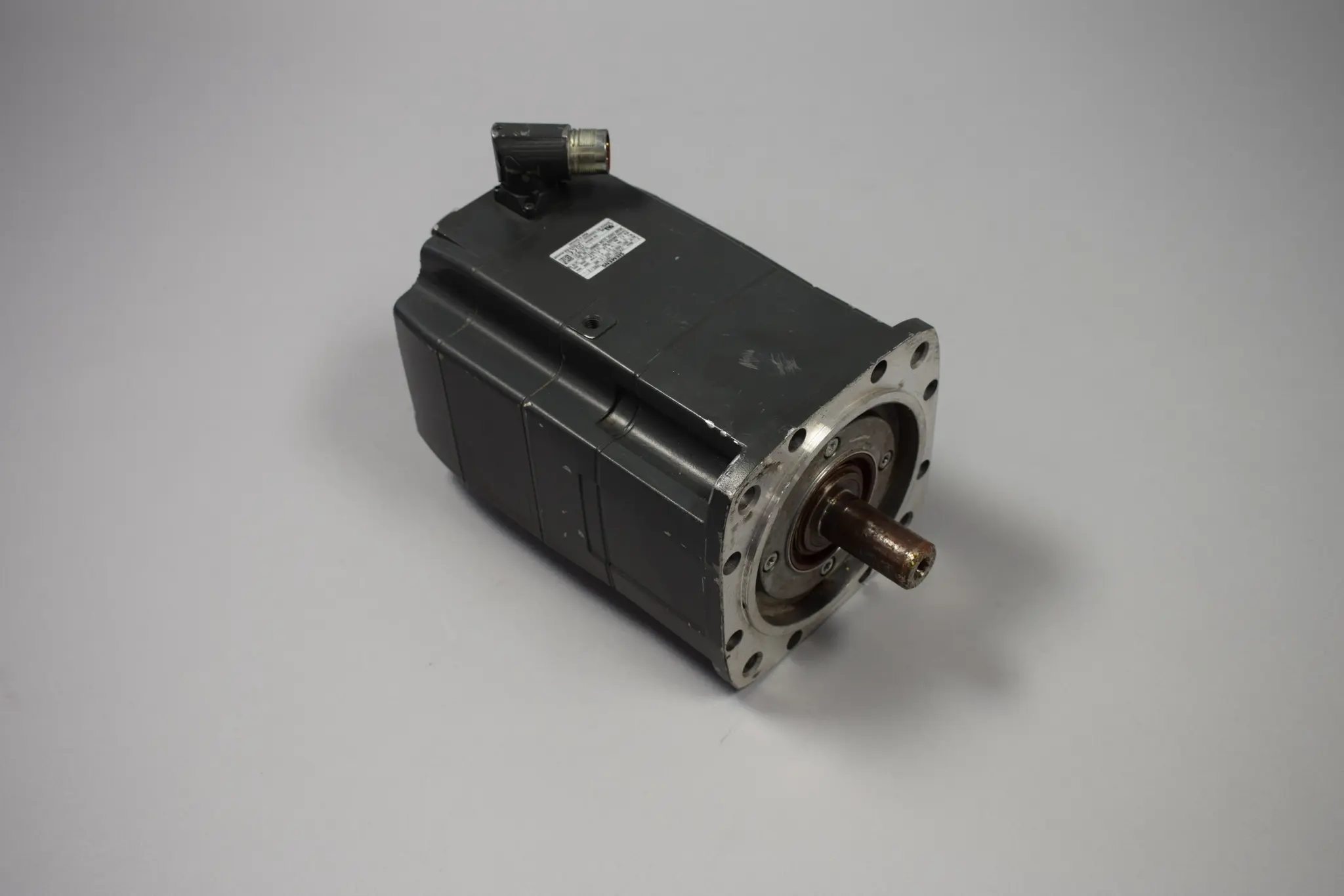 Produktfoto 1 von 1FK7081-3BF71-1AB2